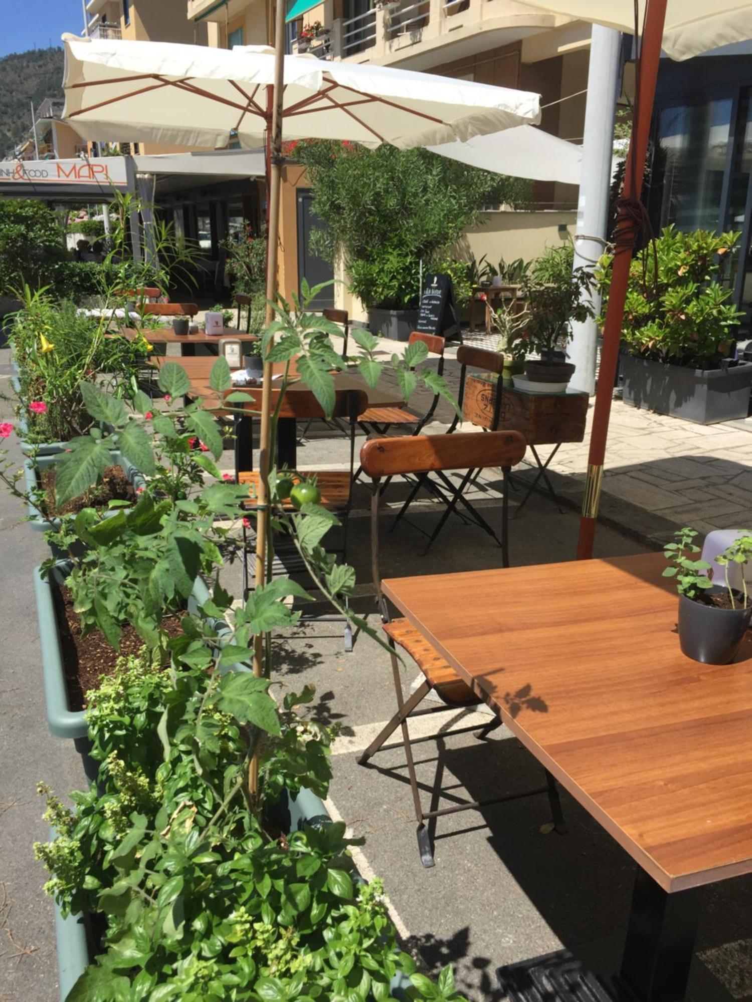 Seven Boutique Hotel Sestri Levante Zewnętrze zdjęcie