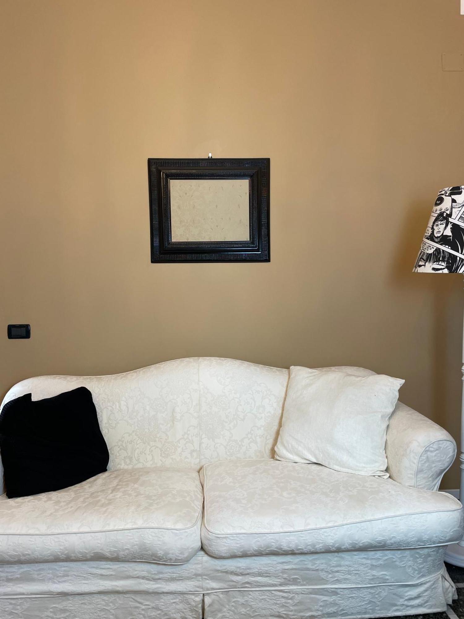 Seven Boutique Hotel Sestri Levante Zewnętrze zdjęcie