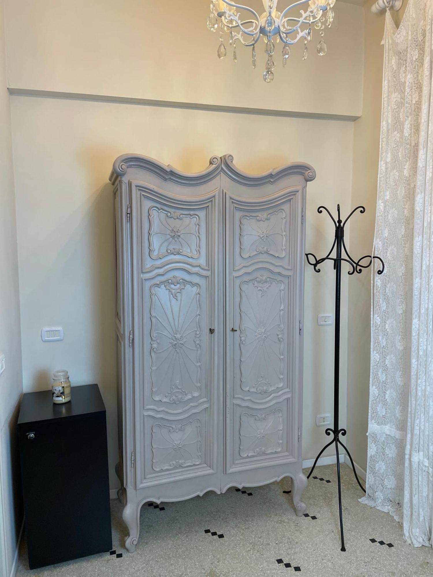 Seven Boutique Hotel Sestri Levante Zewnętrze zdjęcie