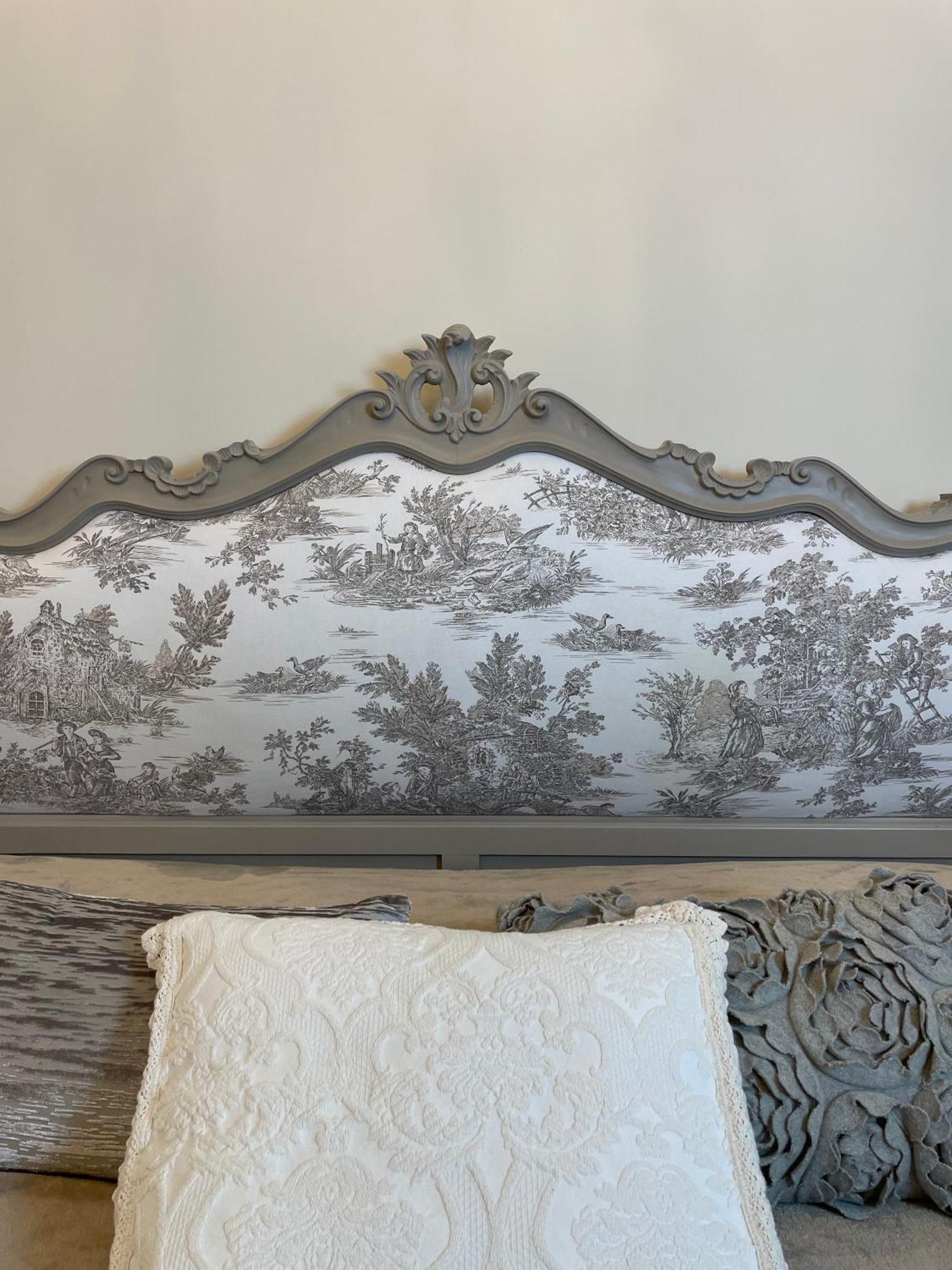 Seven Boutique Hotel Sestri Levante Zewnętrze zdjęcie