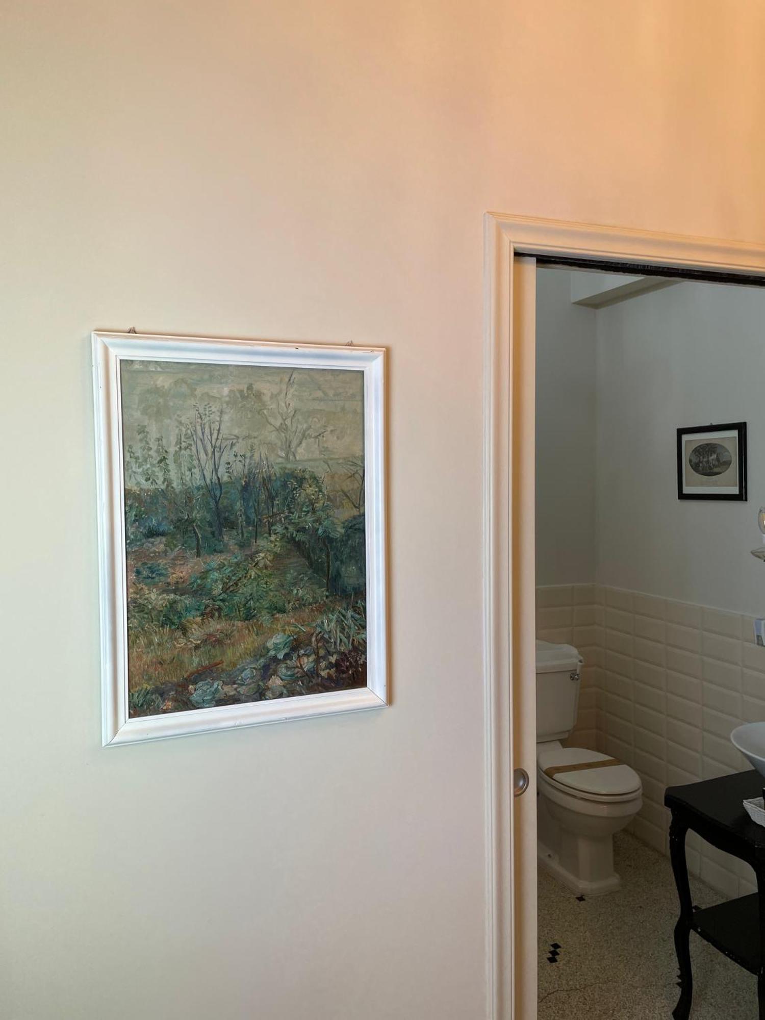 Seven Boutique Hotel Sestri Levante Zewnętrze zdjęcie