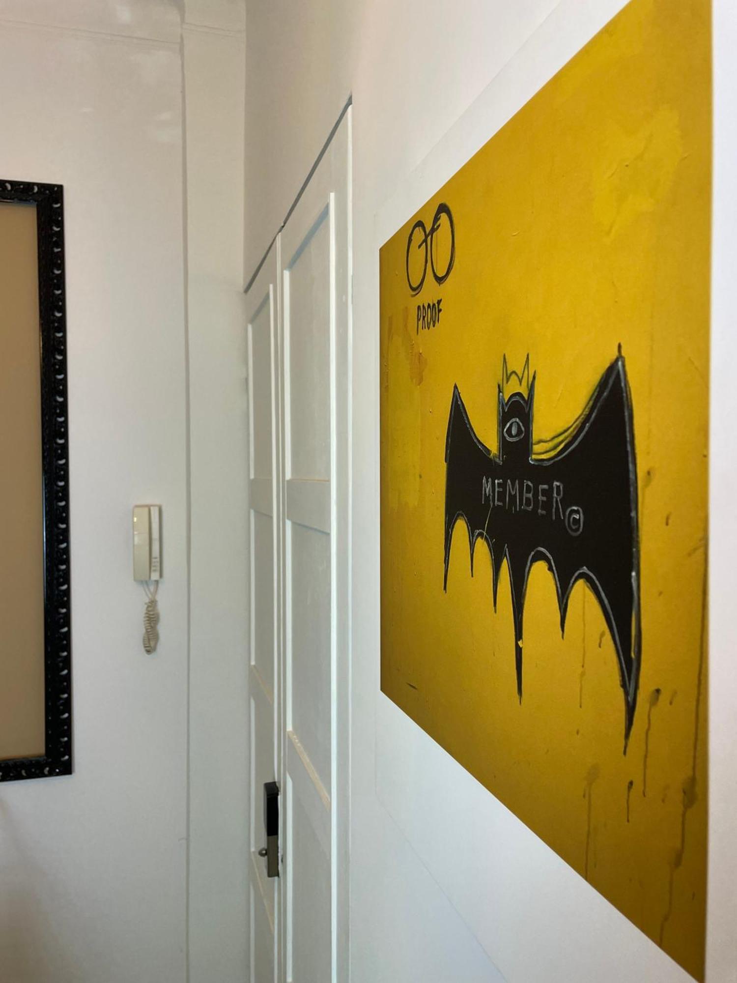 Seven Boutique Hotel Sestri Levante Zewnętrze zdjęcie