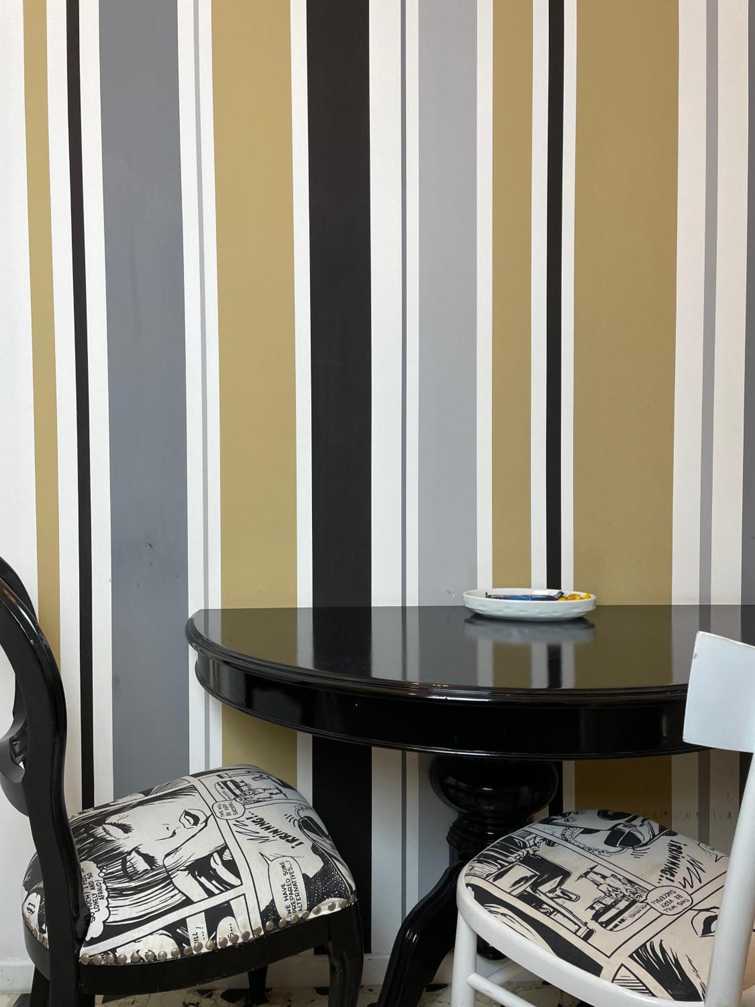 Seven Boutique Hotel Sestri Levante Zewnętrze zdjęcie