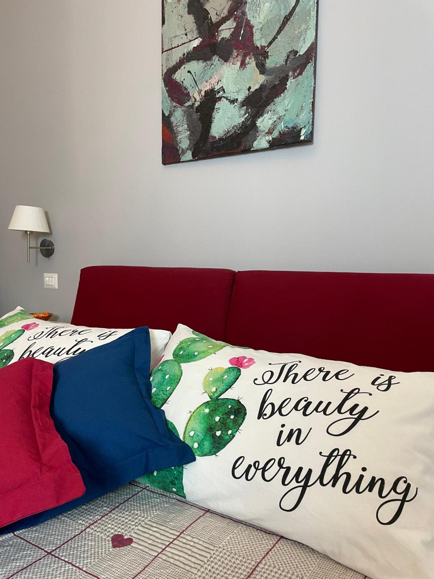 Seven Boutique Hotel Sestri Levante Zewnętrze zdjęcie