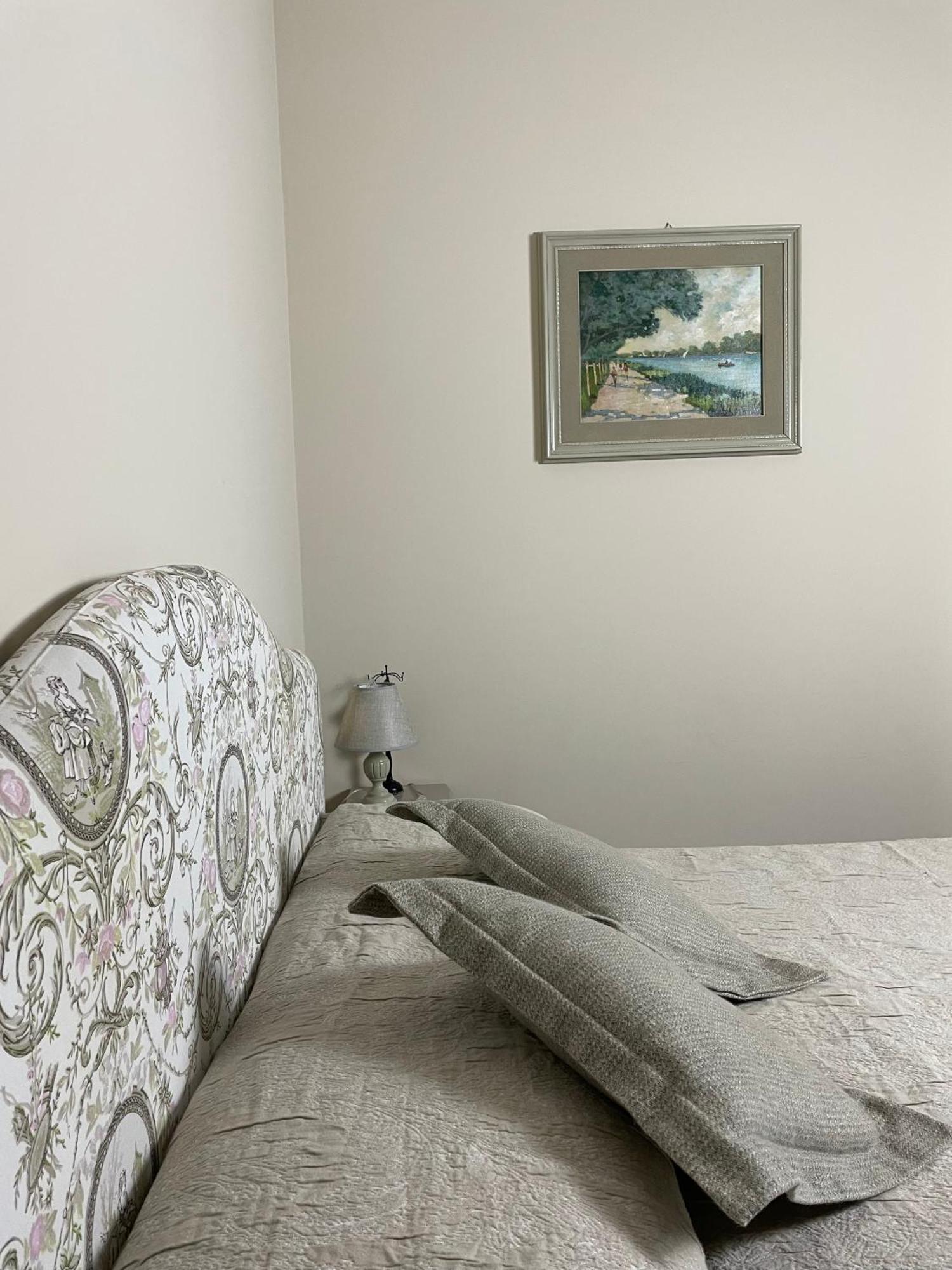 Seven Boutique Hotel Sestri Levante Zewnętrze zdjęcie