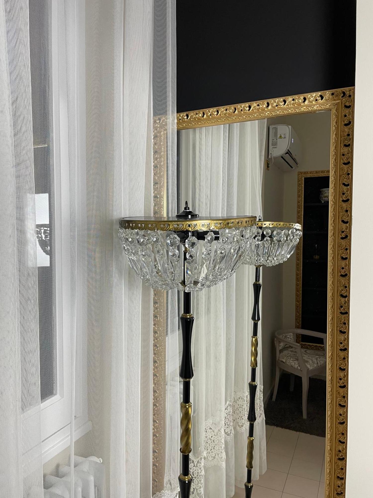 Seven Boutique Hotel Sestri Levante Zewnętrze zdjęcie