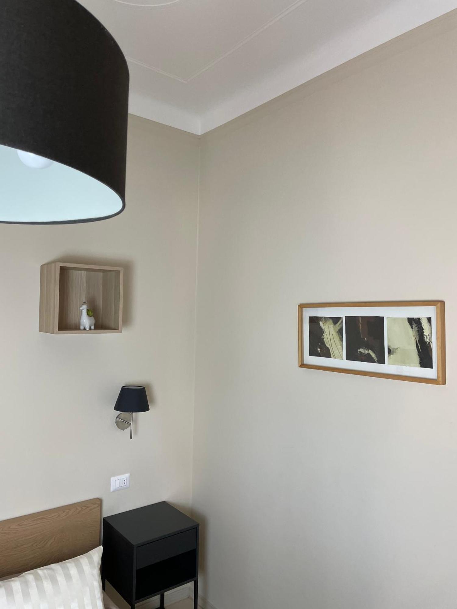 Seven Boutique Hotel Sestri Levante Zewnętrze zdjęcie