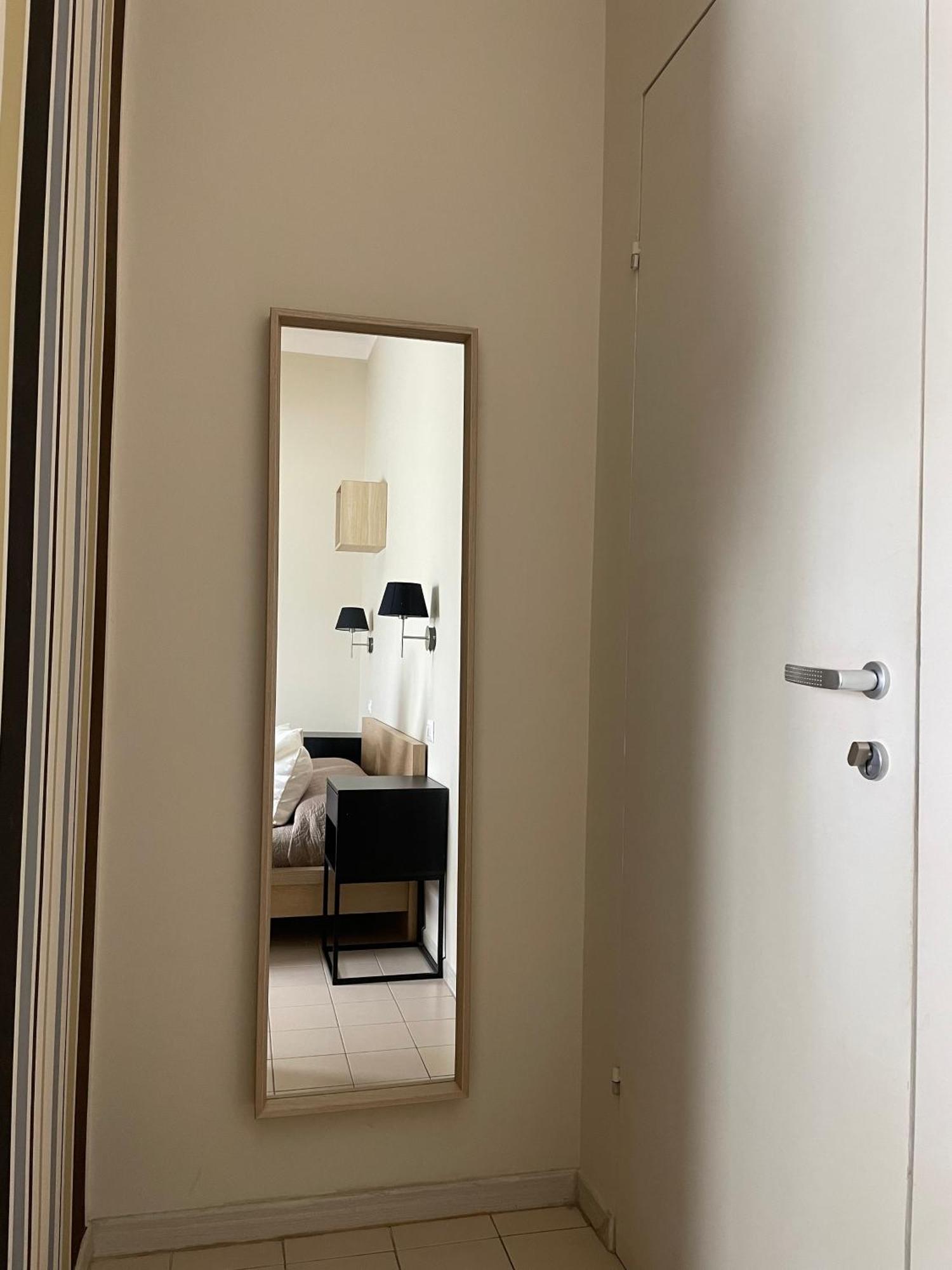 Seven Boutique Hotel Sestri Levante Zewnętrze zdjęcie