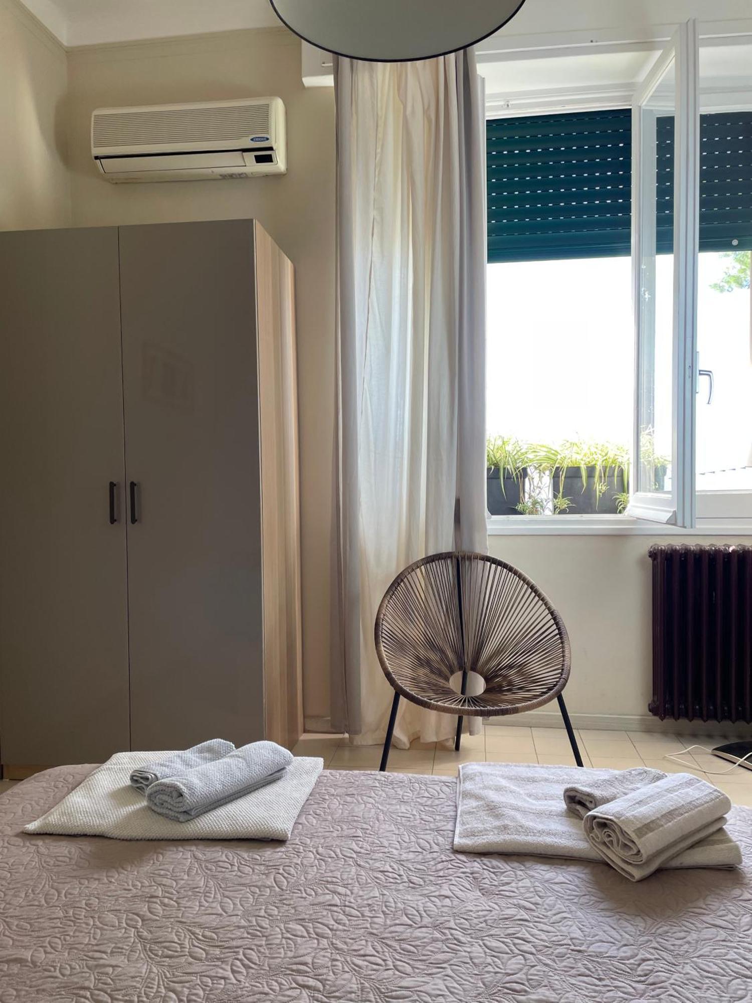 Seven Boutique Hotel Sestri Levante Zewnętrze zdjęcie
