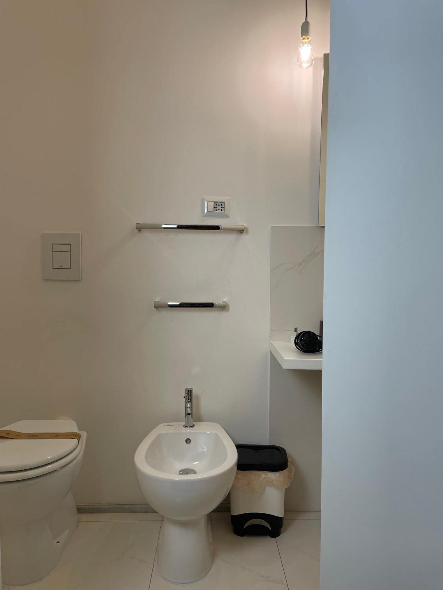 Seven Boutique Hotel Sestri Levante Pokój zdjęcie