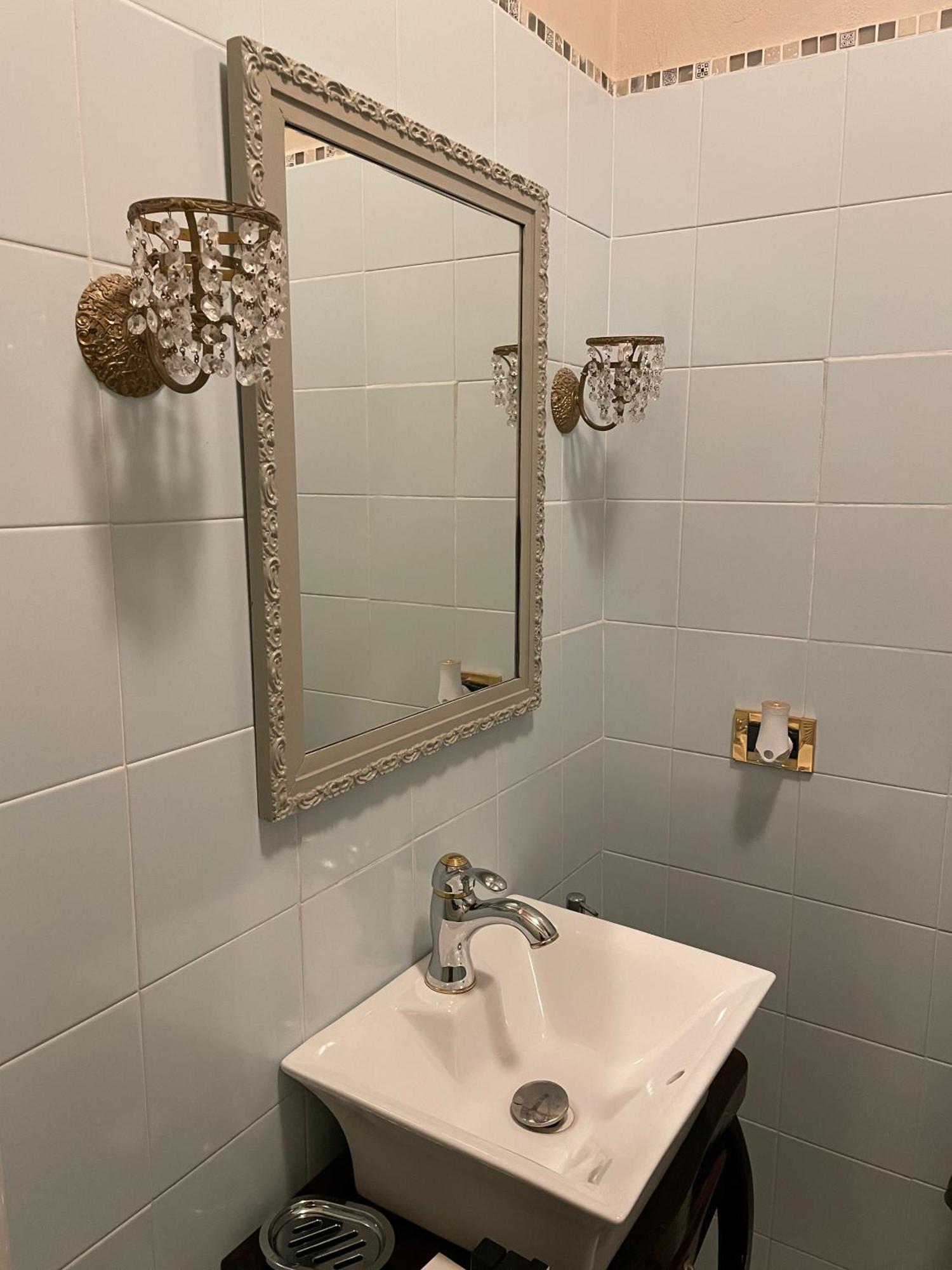 Seven Boutique Hotel Sestri Levante Pokój zdjęcie
