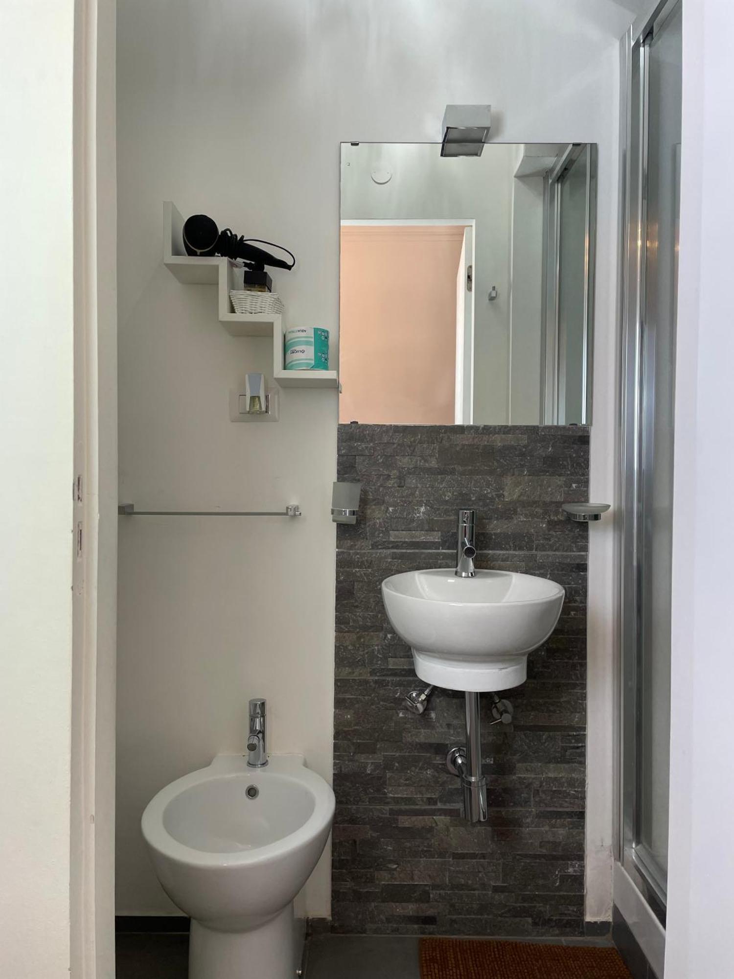 Seven Boutique Hotel Sestri Levante Pokój zdjęcie