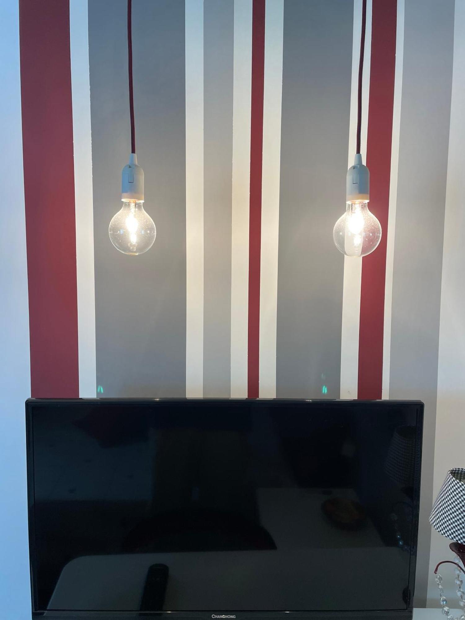 Seven Boutique Hotel Sestri Levante Pokój zdjęcie