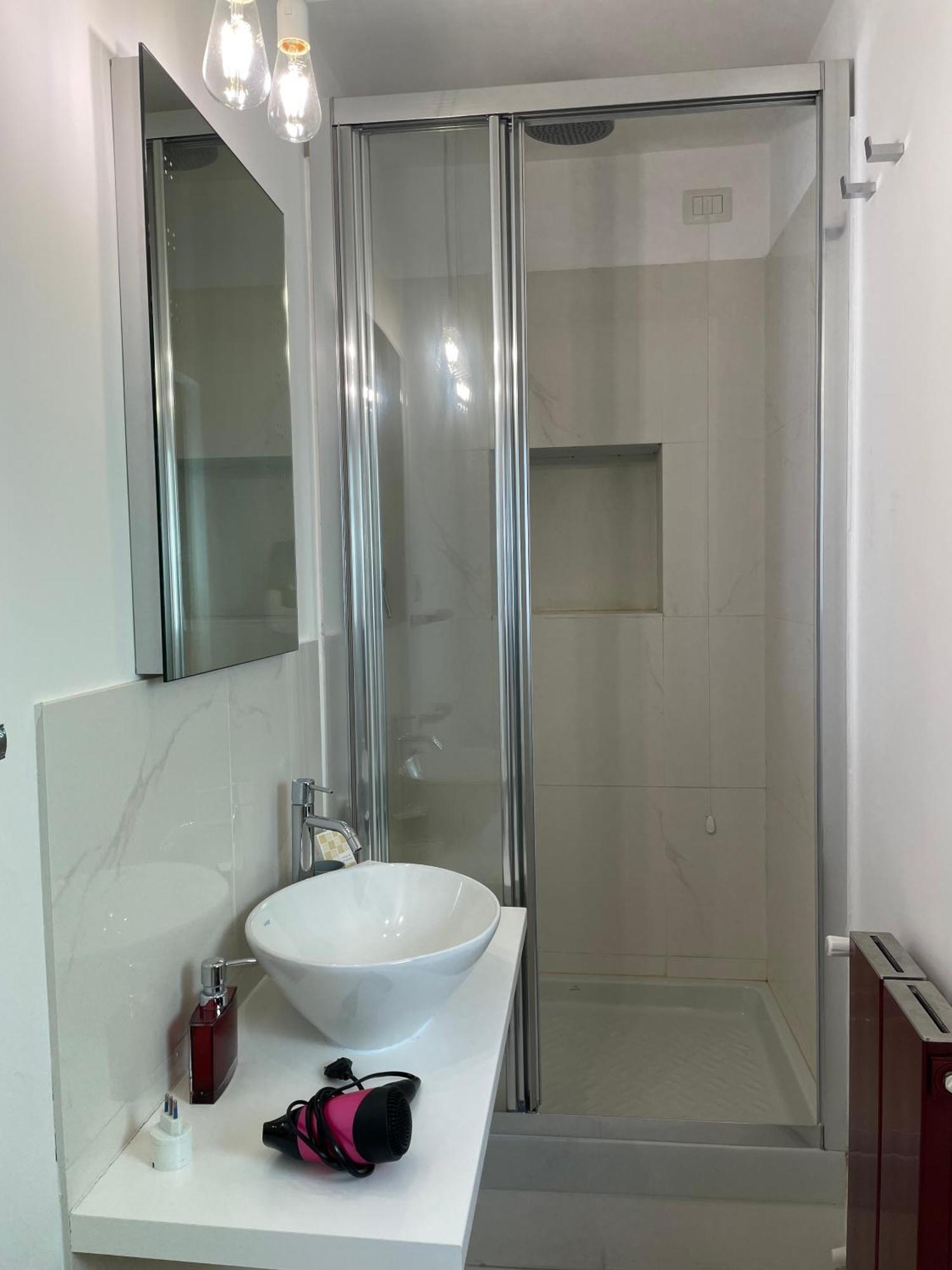 Seven Boutique Hotel Sestri Levante Pokój zdjęcie