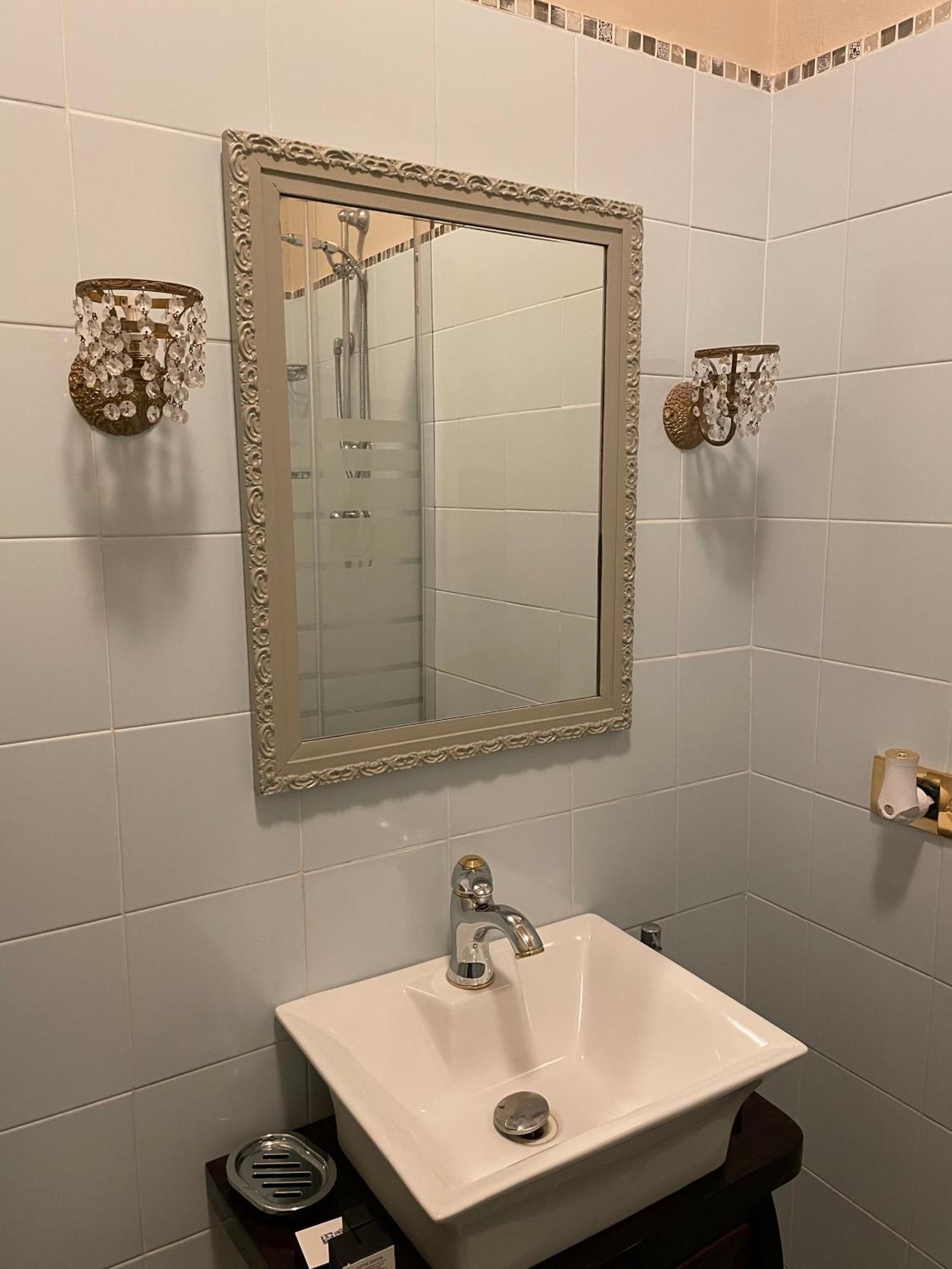 Seven Boutique Hotel Sestri Levante Pokój zdjęcie