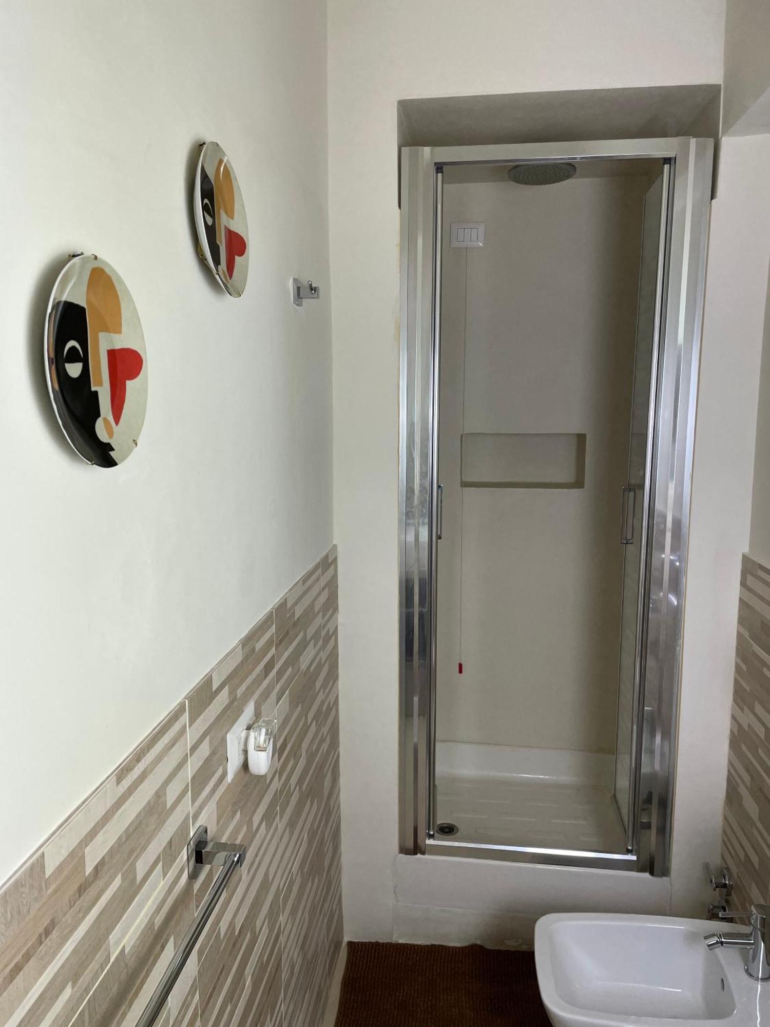 Seven Boutique Hotel Sestri Levante Pokój zdjęcie